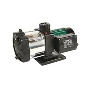 Electrobomba Dab 1,36hp Multi Inox 5m DAB - 20230400021