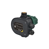 Interruptor Aut/pressao Quick Press 1,5-3,0hp-dab DAB - 20260100073