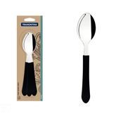 Conj Colher Mesa 3pç Itapua 23173300 - Tramontina TRAMONTINA - 20210200237