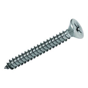 Pf Auto-rosc C.e.ph. 7982 4,2x45 Bl25 BRICO+ / PECOL - 20260200046