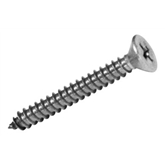 Pf Atr Inox A2 3,5x32 Bl25 BRICO+PECOL - 20250300136