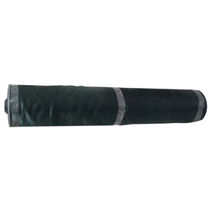 Rede Sombra 2m/larg Rl125m A Metro Sem marca - 20130500003