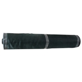 Rede Sombra 2m/larg Rl125m A Metro Sem marca - 20130500003