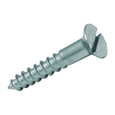 Pf Cab Emb Fnd Mad Pcl100 Fe Zn 1 1/2x7 Cx 144un BRICO+PECOL - 20251100007