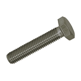 Pf Sext Rt Din933 Sag 8,8 M8x50 Bl8 BRICO+PECOL - 20260100063