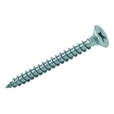 Pf Agl Cab Emb Pz Zn 2,5x6 Bl50 BRICO+PECOL - 20260200078