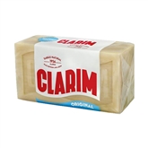 Sabao Natural 400gr - Clarim CLARIM - 20240800168