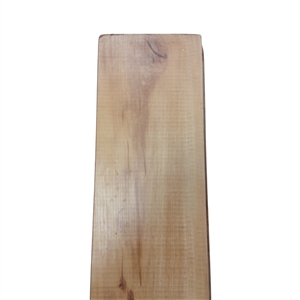 Pavim Flutuante 1215x195x8 90753 Cx8pç-abmiroc ABMIROC - 20151000234