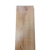 Pavim Flutuante 1215x195x8 90753 Cx8pç-abmiroc ABMIROC - 20151000234