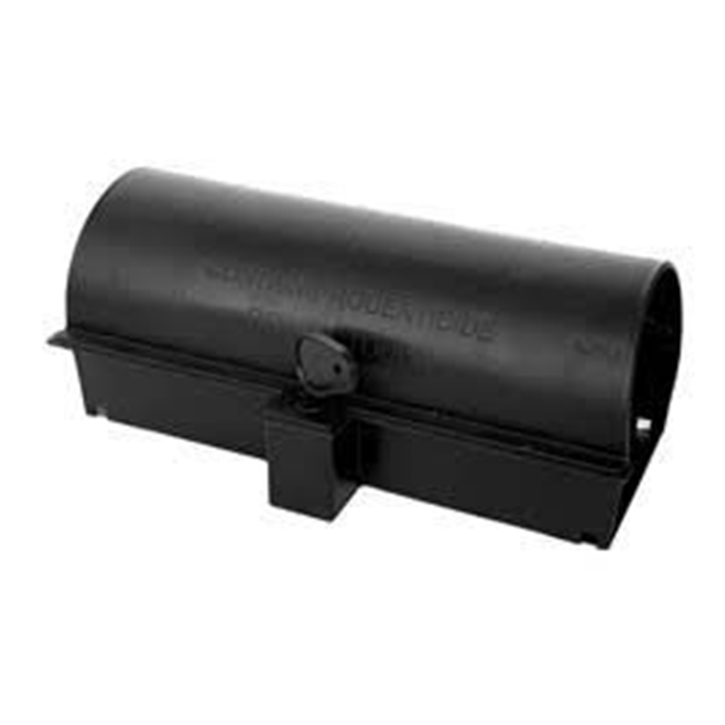 Ratoeira Estaçao Rateira Alfa Sem marca - 20151310132