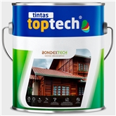 Bondextech Carvalho 3l 4030603.0  - Palanca TOPTECH - 20210100092