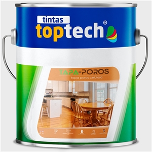 Tapa Poros Celuloso 0,75l 50,750100.0-toptech TOPTECH - 20231200068
