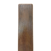 Pavim Flutuante 1215x143x12 6116-7 Cx10pç -abmiroc ABMIROC - 20151000238