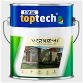 Verniz Bt Acrilico P/betao 4l 3041002.1 - Toptech TOPTECH - 20240400051