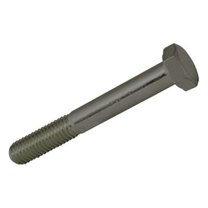 Pf Sext Rp Din931 Sag 8,8 M10x50 Bl4 BRICO+PECOL - 20260100017