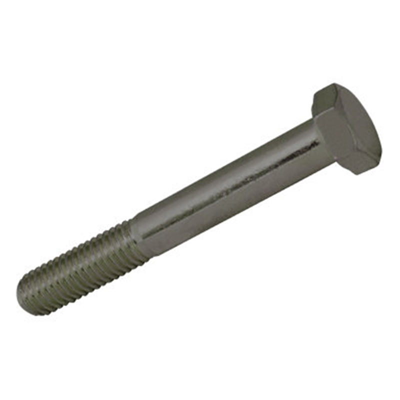 Pf Sext Rp Din931 Sag 8,8 M10x50 Bl4 BRICO+PECOL - 20260100017