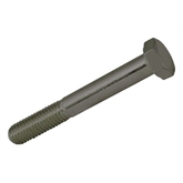 Pf Sext Rp Din931 Sag 8,8 M10x50 Bl4 BRICO+PECOL - 20260100017