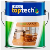 Tapa Poros Celuloso 20l 5200100.0-toptech TOPTECH - 20260100153