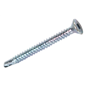 Pf Auto-perf Cab Emb Torx 7504 Zn 4,0x35 Bl20 BRICO+PECOL - 20260200090