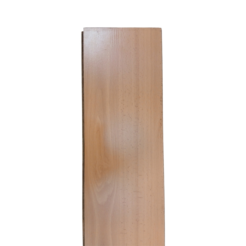Pavim Flutuante 1215x195x8 1156 Cx8pç-abmiroc ABMIROC - 20151000240
