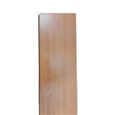 Pavim Flutuante 1215x195x8 1156 Cx8pç-abmiroc ABMIROC - 20151000240