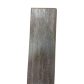 Pavim Flutuante 1215x143x12 2162 Cx10pç - Abmiroc ABMIROC - 20151000241