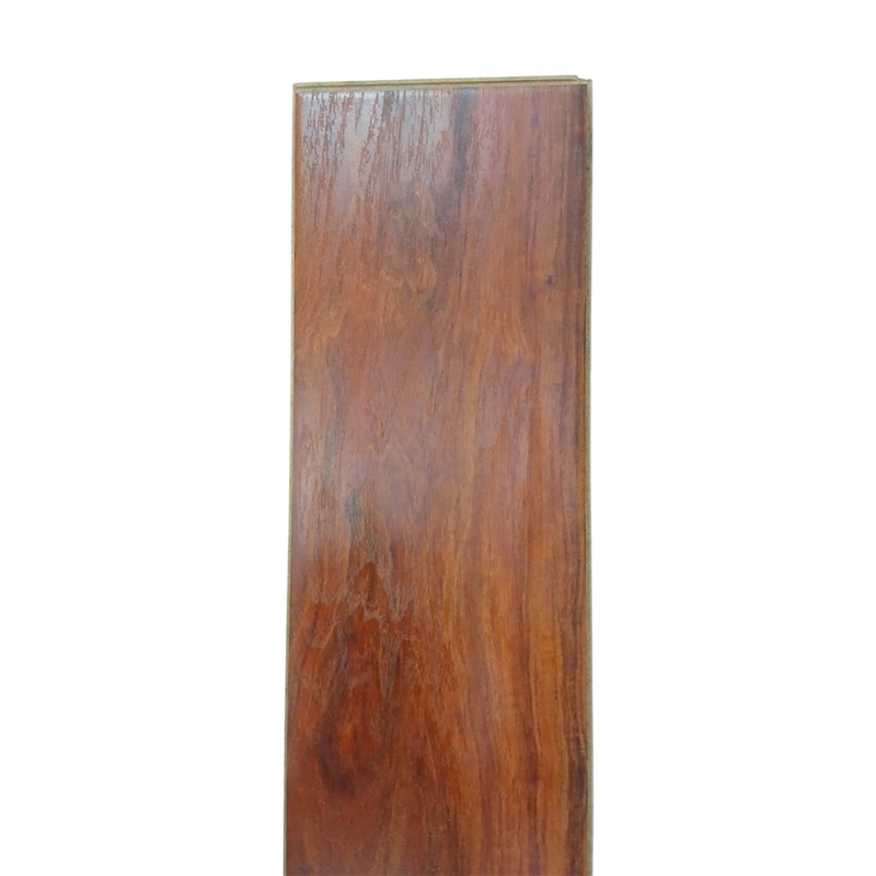 Pavim Flutuante 1215x143x12 H1021-2 Cx10pç-abmiroc ABMIROC - 20151000242