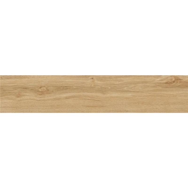 Pav Ceram 20x100 Native Drk Beige Cx1,20m2/6p-love LOVE - 20210800122