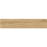 Pav Ceram 20x100 Native Drk Beige Cx1,20m2/6p-love LOVE - 20210800122