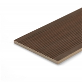 Pav Ceram 15x90r Deck Brown Cx0,93m2/7p-recer RECER - 20220200103