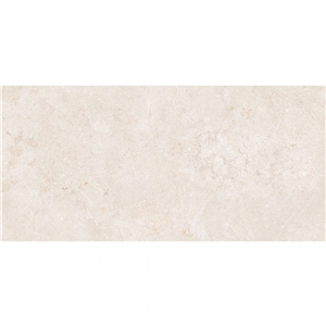 Pav Ceram 30x60 Extreme Ext White 7p1,26m2-margres MARGRES - 20220400102