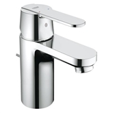 Monocomando Lavat 1/2" C/valv Get Tam.s - Grohe GROHE - 20260200111