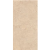 Rev Ceram 31x61 Absolut Beige 6p 1,13m2 - Recer RECER - 20220400101