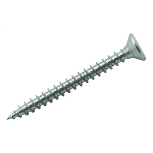 Pf Agl Cab Emb Fnd Zn 3,1x12,7 Bl50 BRICO+PECOL - 20260300010