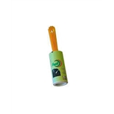 Tira-pelos 12 Folhas 106m - Fpl FPL - 20140500531