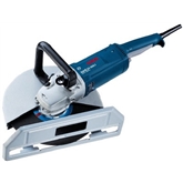 Rebarbadora Bosch Gws 24-300 J BOSCH - 20151300187