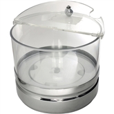 Taça Salada De Frutas Sem marca - 20151301297