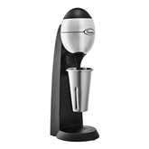 Batedor Prt Santos Sem marca - 20151302124