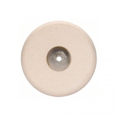 Disco Polir Em Feltro 180mm M14 - Bosch BOSCH - 20151302331