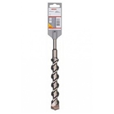 Broca Sds Plus-5 26x200x250mm-1618596240 BOSCH - 20151302412