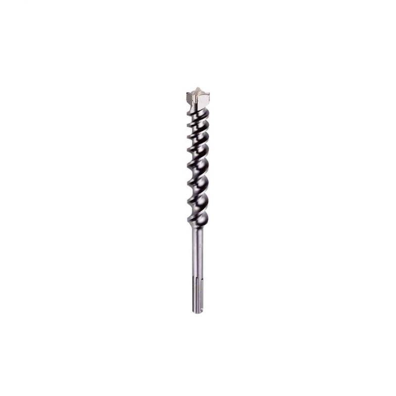 Broca Sds Max Quadro-x 16x400x540mm-1618596423 BOSCH - 20151302430