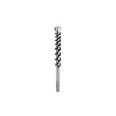 Broca Sds Max Quadro-x 16x400x540mm-1618596423 BOSCH - 20151302430