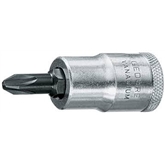 Bit Roq 1/2"+ph2 Suki Ml Sem marca - 20151303561