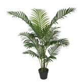 Planta Artif Palmeira Areca 110cm  A197kz-abmiroc ABMIROC - 20151100125