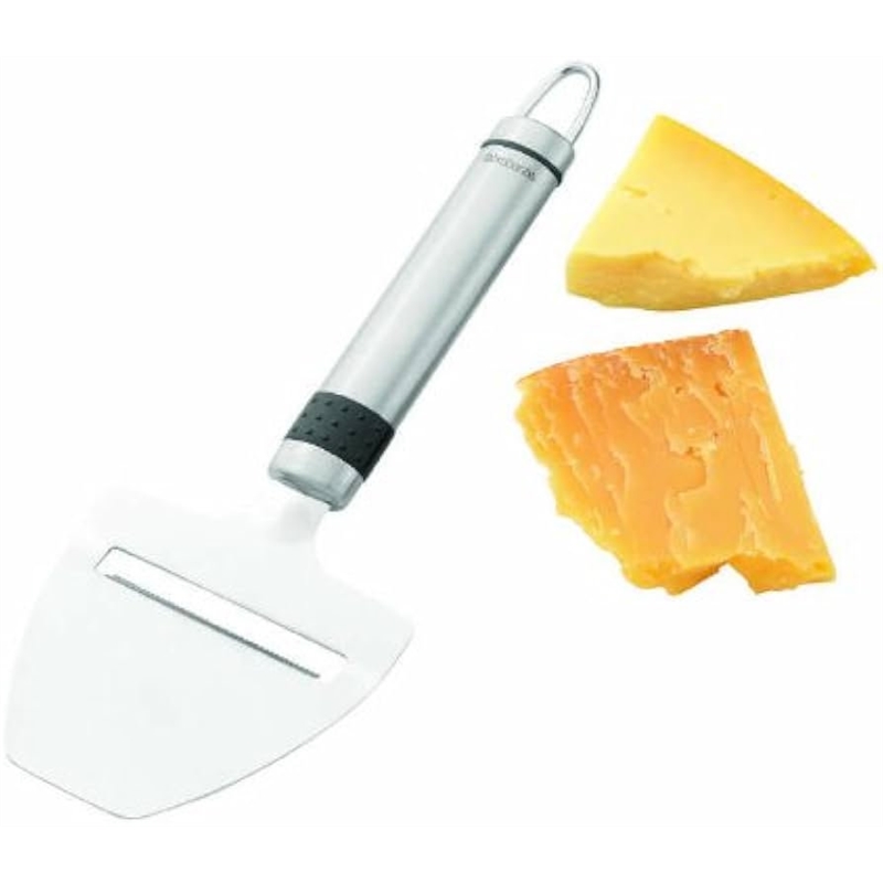 Cortador Queijo Profile 211225 - Brabantia BRABANTIA - 20151303361