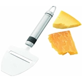 Cortador Queijo Profile 211225 - Brabantia BRABANTIA - 20151303361