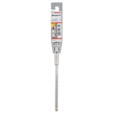 Broca Sds Plus X5l 08x100x165mm Un BOSCH - 20151304529