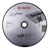 Disco Corte Inox 230x22x2 Expert-2608600096 BOSCH - 20151304830