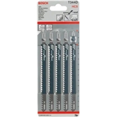 Laminaserra Vert Corte Mad T344dp - Bosch BOSCH - 20151305171