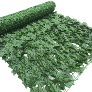 Vedação Planta Artif 1000x3000 Mzcbz08002-abmiroc ABMIROC - 20190700033